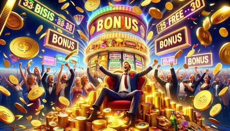 Ilustrasi Sportsbook dan Casino pada perangkat mobile di klik88slot