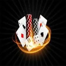 Dealer Live Casino Profesional di klik88slot