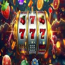Pemain klik88slot menikmati game dengan antarmuka bahasa Indonesia dan olahraga lokal