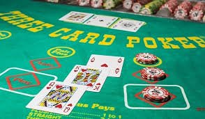 Game Tembak Ikan Seru dengan Tampilan Mobile klik88slot