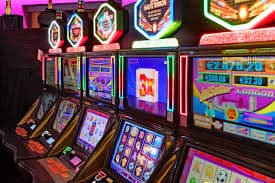 Tampilan Mobile klik88slot dengan Responsif dan Navigasi Mudah untuk Android dan iOS