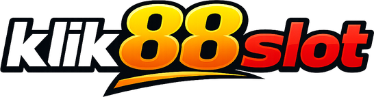 Logo klik88slot
